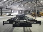 2022 Kaufman Car Carrier for Sale in Gaston, SC - Minor Dent/Scratches