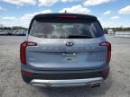 2020 Kia Telluride Sx   for Sale in Fredericksburg, VA - Side