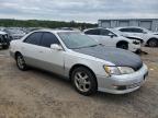 2000 Lexus Es 300 zu verkaufen in Conway, AR - Front End