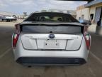 2016 Toyota Prius  for Sale in Hayward, CA - Front End