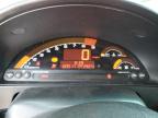 2004 Honda S2000  للبيع في Wilmer، TX - Side