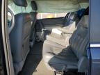 2008 Chrysler Town & Country Touring for Sale in Indianapolis, IN - Side
