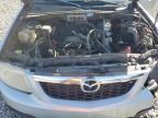 2008 Mazda Tribute I for Sale in Hueytown, AL - Front End