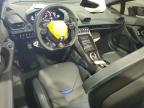 2024 Lamborghini Huracan Evo for Sale in Marlboro, NY - All Over