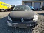 2012 Volkswagen Jetta Base for Sale in Eugene, OR - All Over