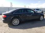 Littleton, CO에서 판매 중인 2013 Audi A4 Premium Plus - Rear End