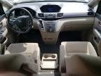 2014 Honda Odyssey Lx for Sale in Waldorf, MD - All Over