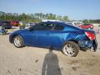 2008 Nissan Altima 3.5Se იყიდება Harleyville-ში, SC - Rear End