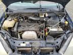 2003 Ford Focus Se Comfort for Sale in Spartanburg, SC - Top/Roof