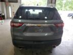 2021 Chevrolet Traverse Lt for Sale in Lufkin, TX - Front End