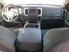 2016 Ram 1500 Slt na sprzedaż w New Braunfels, TX - Minor Dent/Scratches
