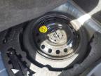 2008 NISSAN MICRA ACEN for sale at Copart SANDY
