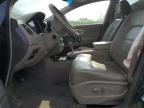 2012 Nissan Murano S for Sale in Cartersville, GA - Front End
