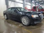Ham Lake, MN에서 판매 중인 2013 Chrysler 300  - Front End