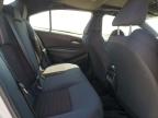2024 Toyota Corolla Se იყიდება San Antonio-ში, TX - Side
