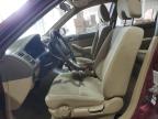 2003 Honda Civic Ex for Sale in York Haven, PA - Side