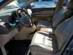 2005 Lexus Rx 330 на продаже в Tucson, AZ - Front End