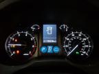 2010 Lexus Gx 460 for Sale in West Mifflin, PA - Minor Dent/Scratches