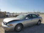 2004 Buick Lesabre Custom de vânzare în Des Moines, IA - Front End