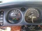 2001 Buick Lesabre Limited for Sale in Riverview, FL - Rear End