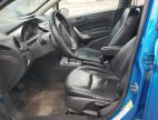 2013 Ford Fiesta Se for Sale in Pekin, IL - Front End