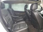2017 Gmc Acadia Denali de vânzare în Eight Mile, AL - Front End