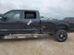 2017 Ford F350 Super Duty for Sale in Wilmer, TX - Side