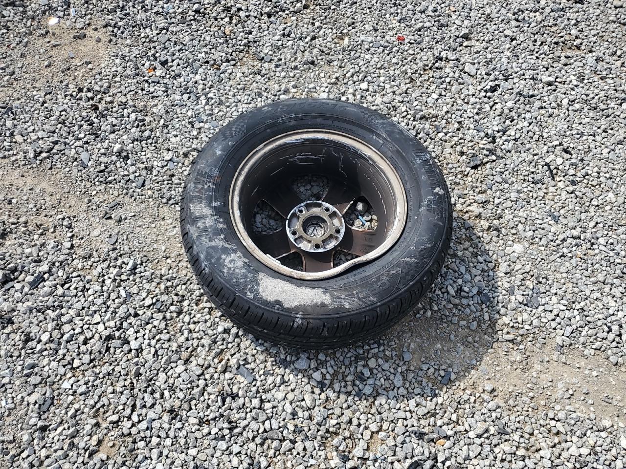 2010 Dodge Grand Caravan Sxt VIN: 2D4RN5D1XAR484357 Lot: 54231275