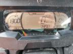 2024 CAN-AM DEFENDER MAX LIMITED CAB HD10 for sale at Copart IA - DES MOINES