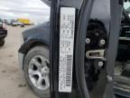 2013 Ram 1500 Laramie продається в Nampa, ID - Side