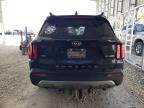 2021 Kia Sorento Sx en Venta en Rogersville, MO - Front End