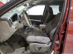 2008 Jeep Grand Cherokee Laredo for Sale in Tulsa, OK - All Over