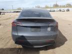 2022 Tesla Model Y  for Sale in Colorado Springs, CO - Front End