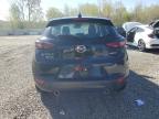 2021 Mazda Cx-3 Sport for Sale in Louisville, KY - Hail