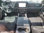 Glassboro, NJ에서 판매 중인 2024 Ford F350 Super Duty - Front End