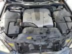 2004 Lexus Ls 430 na sprzedaż w Savannah, GA - Front End