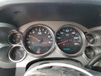 2012 Gmc Sierra K1500 Sle en Venta en Helena, MT - All Over