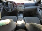 2009 Toyota Camry Base en Venta en Denver, CO - Front End