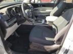 Rocky View County, AB에서 판매 중인 2024 Kia Carnival Lx   - Rear End