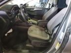 2022 Ford Escape Se for Sale in Woodhaven, MI - Front End