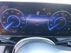 2023 Mercedes-Benz Eqe Suv 350 4Matic for Sale in Sun Valley, CA - All Over