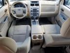2011 Ford Escape Xlt за продажба в Walton, KY - Rear End