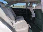 2018 Lexus Es 350 for Sale in Magna, UT - Front End