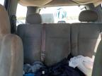 2005 Jeep Liberty Sport for Sale in Gastonia, NC - Rear End