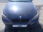 2006 BMW 525D M SPO for sale at Copart CHESTER
