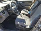 2016 Hyundai Elantra Se for Sale in Assonet, MA - Front End
