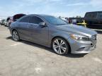 2016 Mercedes-Benz Cla 250 for Sale in Pennsburg, PA - Front End