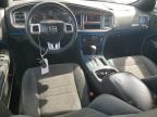 2011 Dodge Charger  იყიდება San Martin-ში, CA - Front End