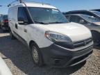 2017 Ram Promaster City  zu verkaufen in Riverview, FL - Normal Wear