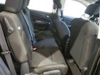 2017 Dodge Journey Se na sprzedaż w Lufkin, TX - Burn - Engine
